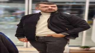 تصویر محصول